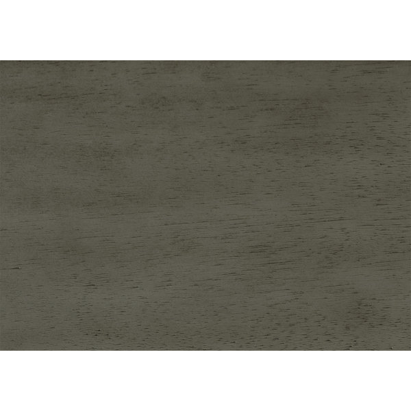 Red Barrel Studio® Transitional Faux Leather Seat 24Inch Counter